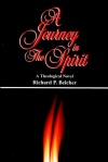 Journey in the Spirit